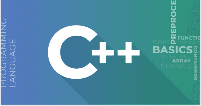 C++ Basics