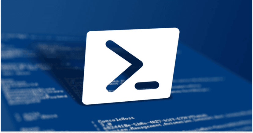 PowerShell Basics