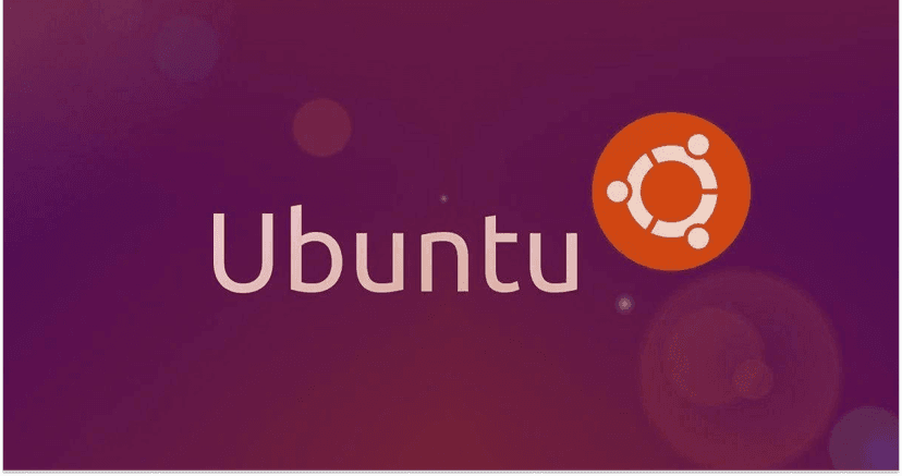 Linux Basics