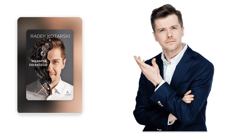 Włam się do mózgu
