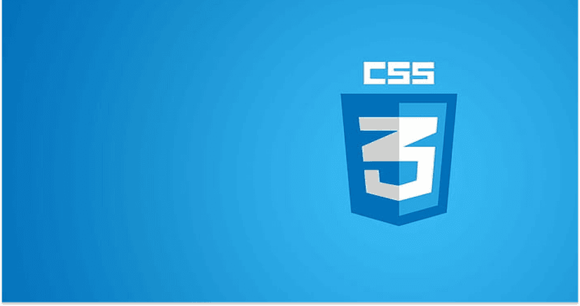 CSS Tutorial