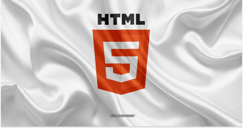 HTML Tutorial