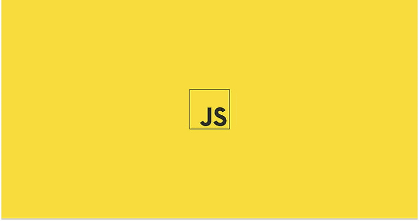 JavaScript Tutorial