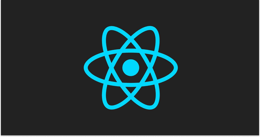 React Tutorial