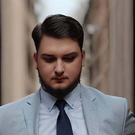 Marcin Wozniak