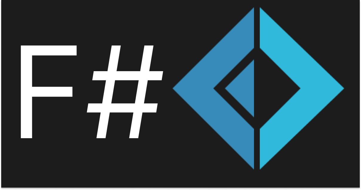 F# basics