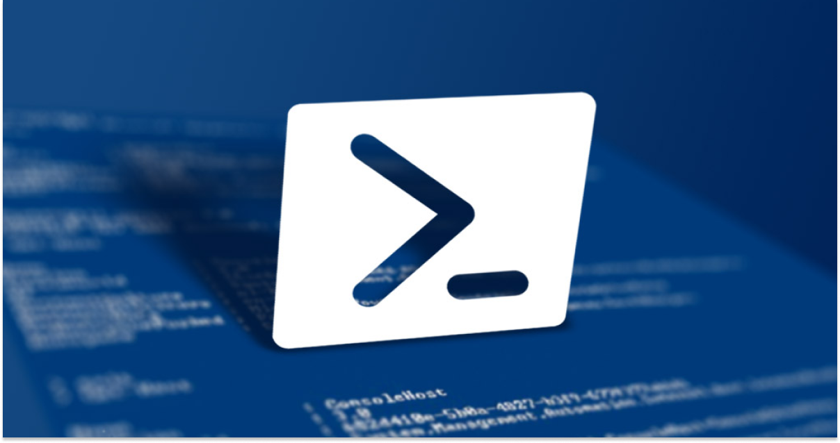 PowerShell Basics