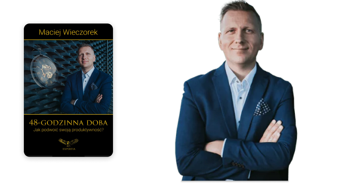 48 Godzinna Doba