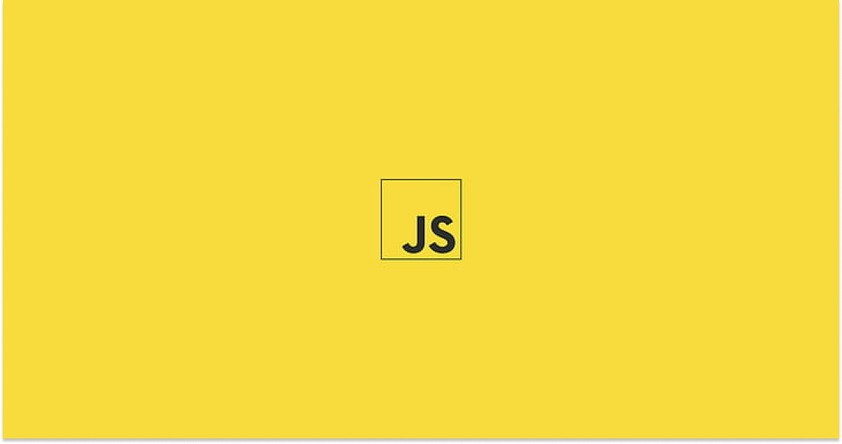 JavaScript Tutorial