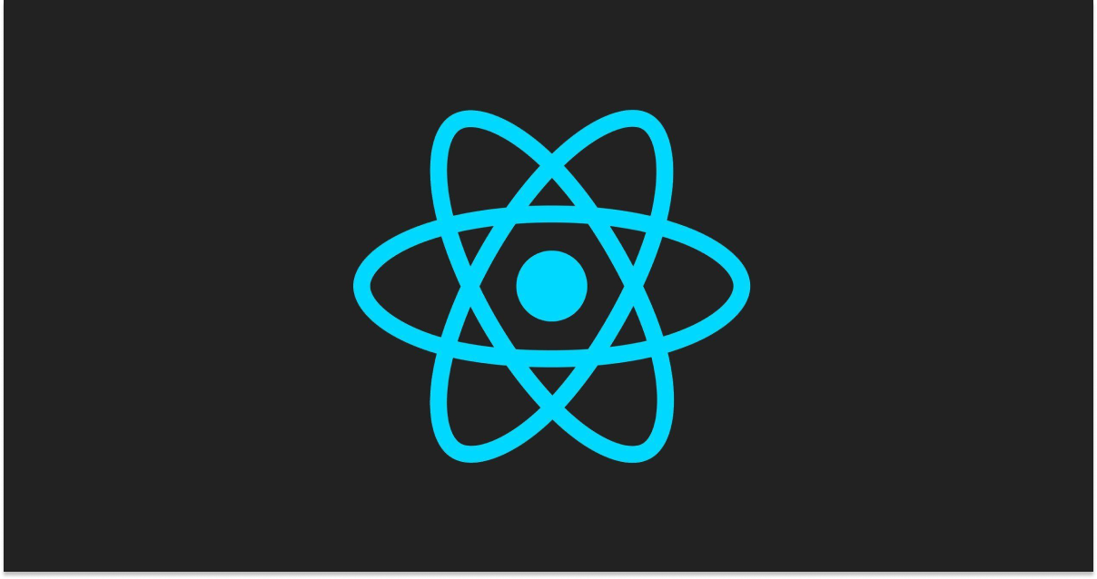 React Tutorial